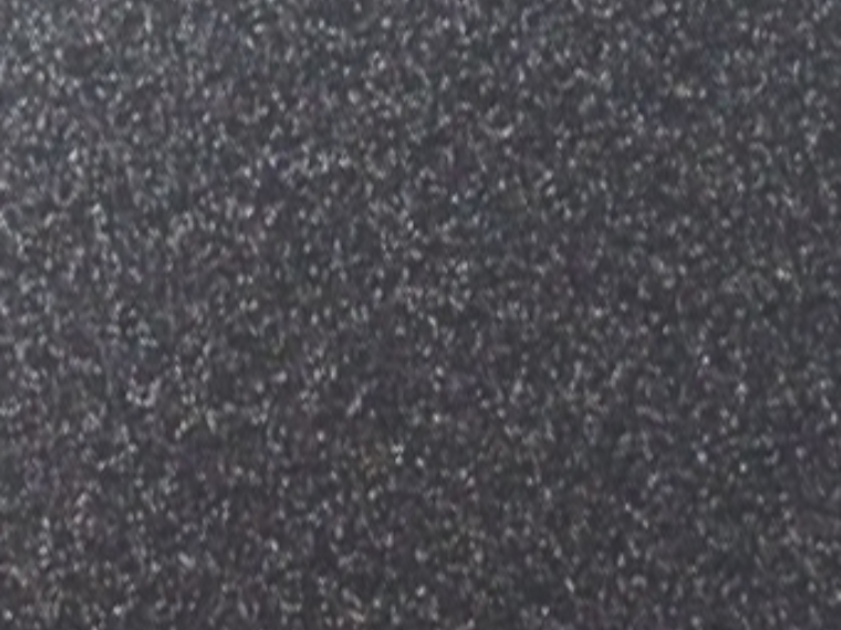 Graphite Sky