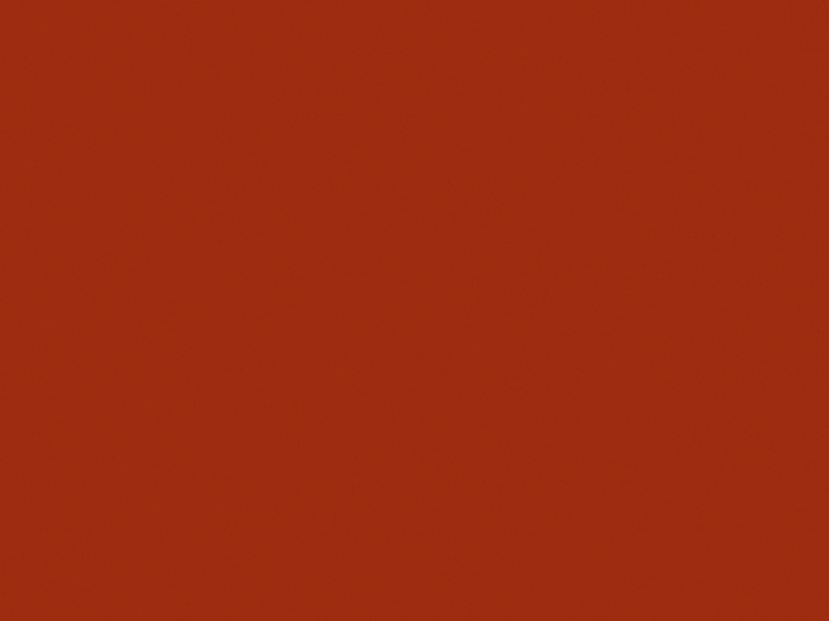 RAL3016 Ruby Red v2