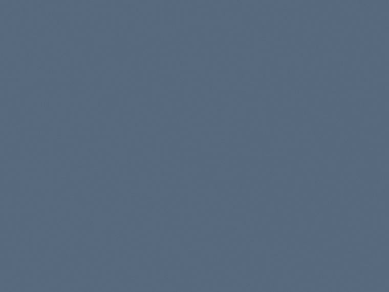 RAL5014 Steel Blue v2