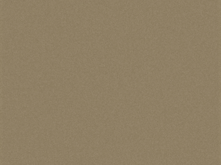 Champagne Metallic v2