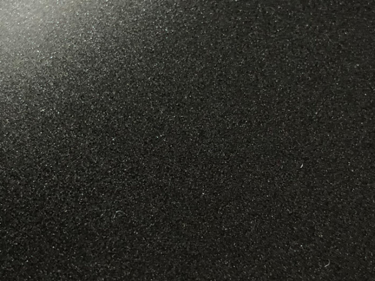 Darkgreymetallic2019