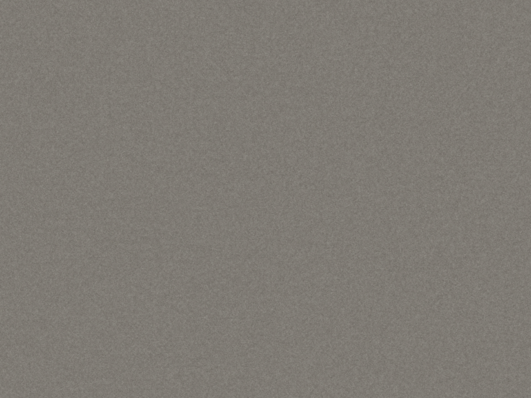 Flint Grey Metallic v2