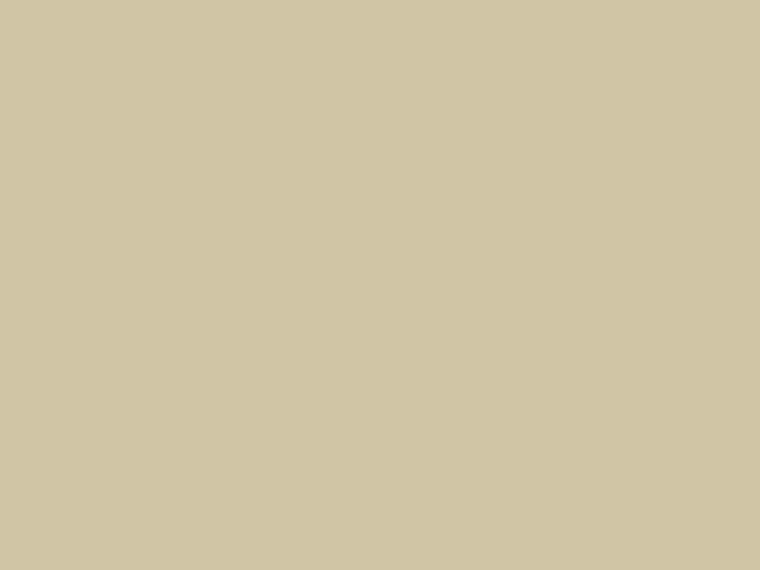 Tan Value