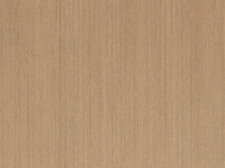 Pecan Woodline