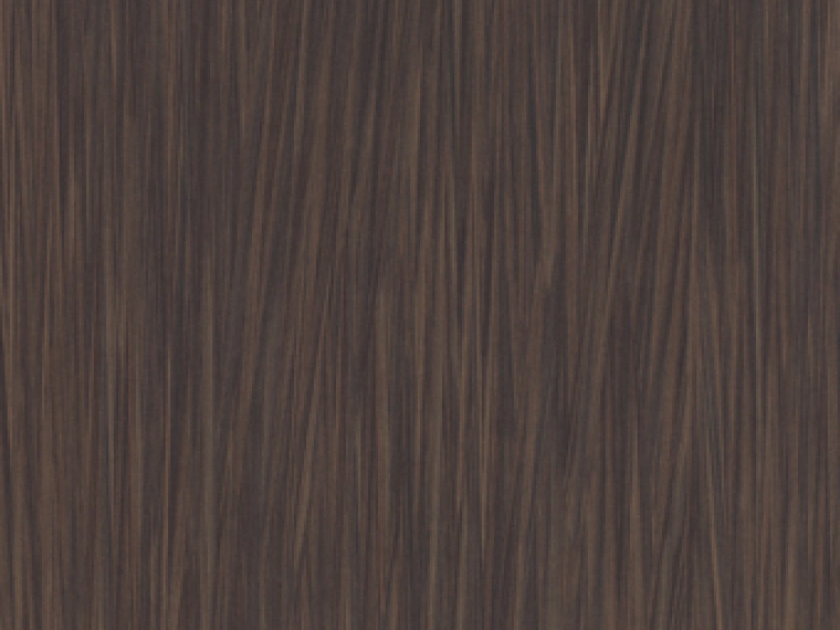 Strand Wenge