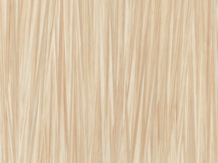Strand Wheat