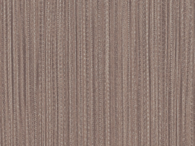 Twill Earthen