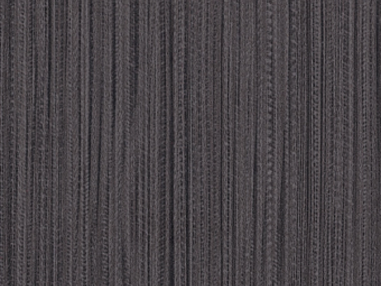 Twill Graphite