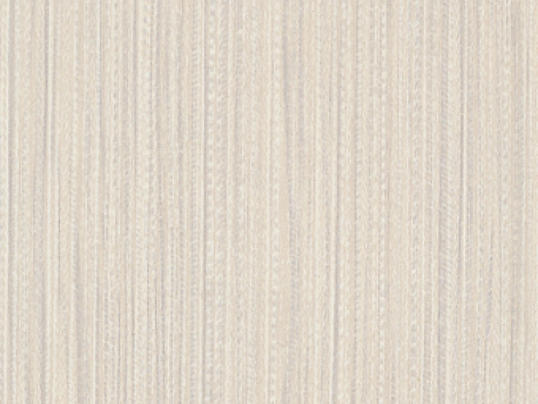 Twill Neutral