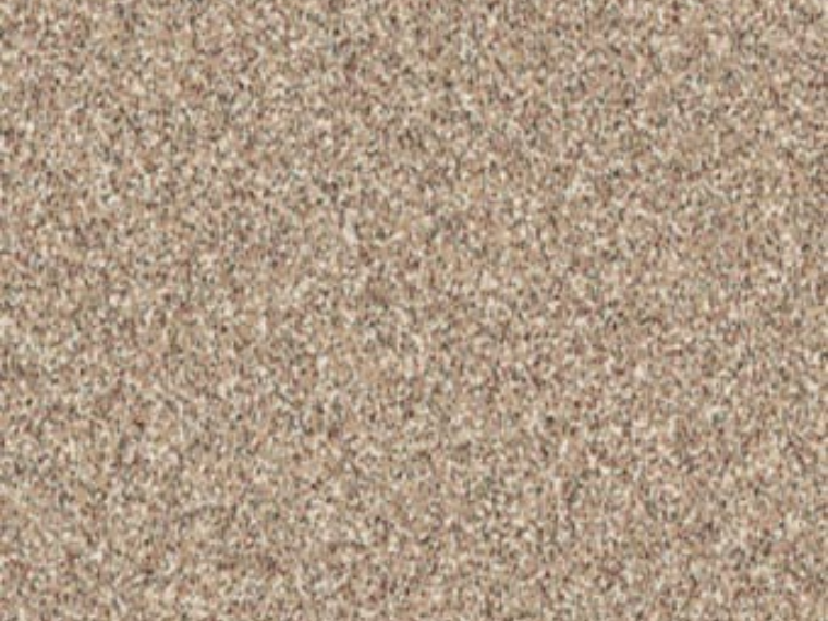 Beige Granite 4