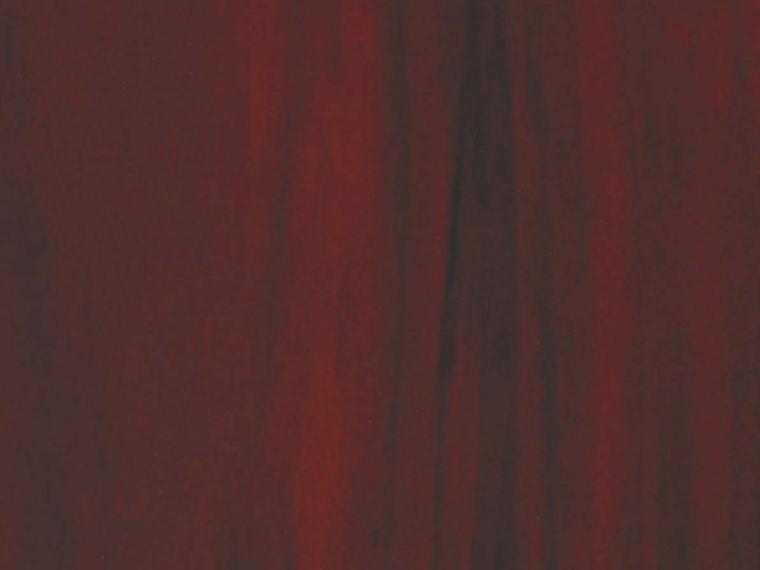 Mahogany Clove 5