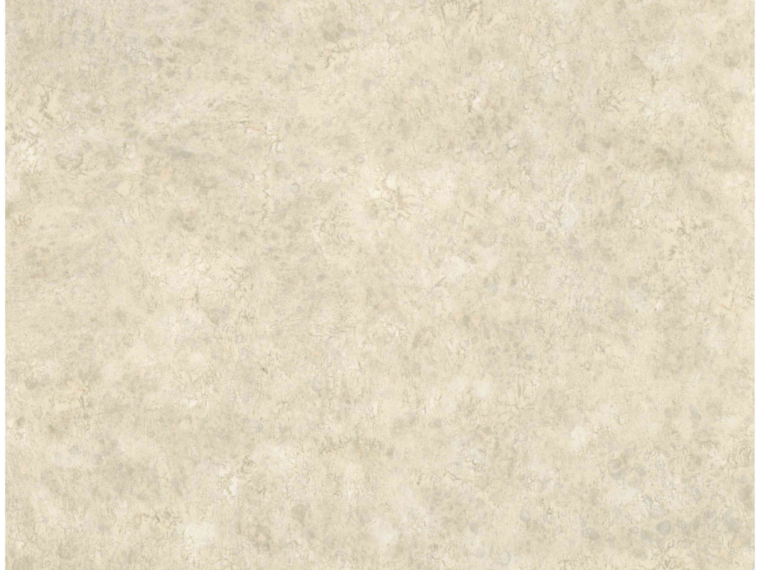 Paris White Potterware