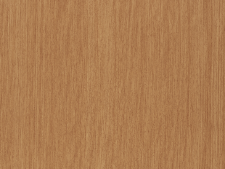 Recon Oak 1