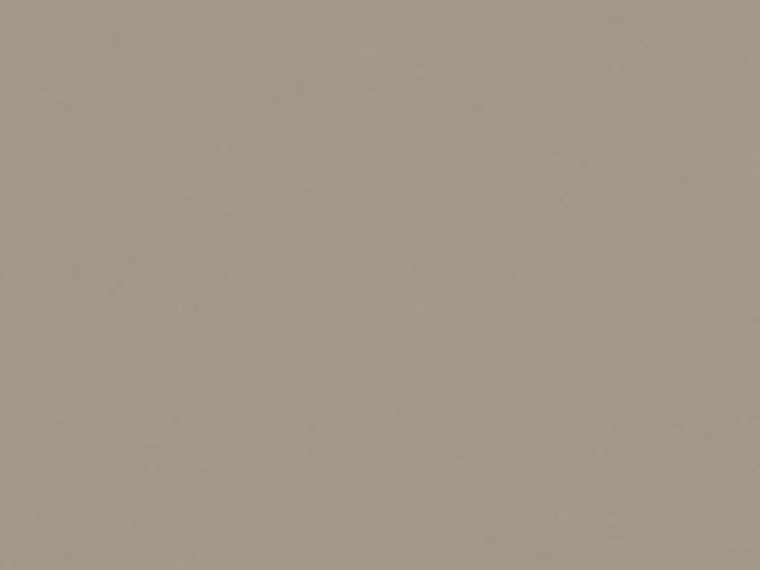 Shadow D96 2
