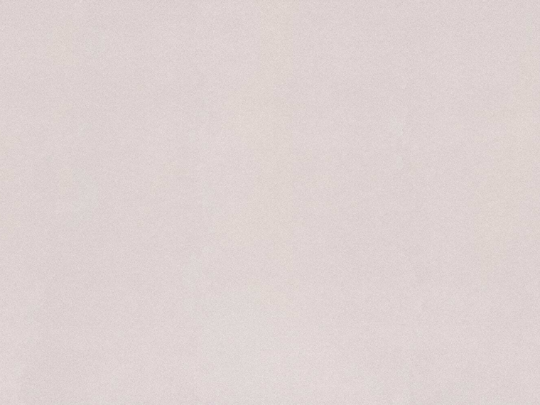 AW785 WHITE SPEKTRUM