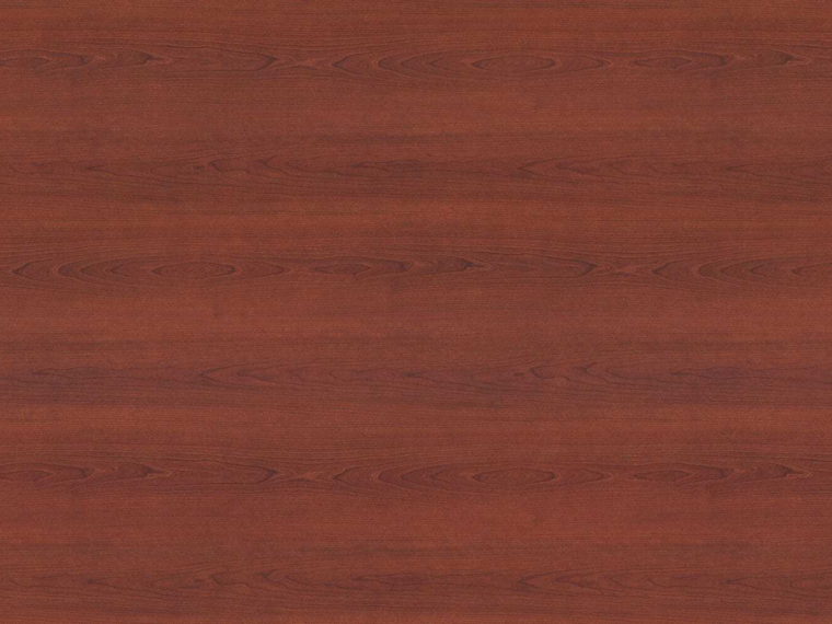 WC411 YORKSHIRE CHERRY