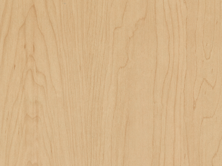 Midwest Maple