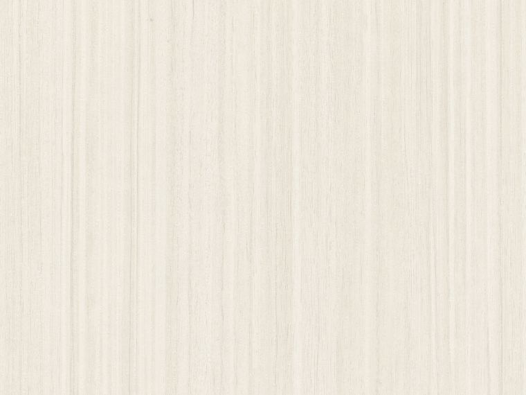 White Chocolate 1