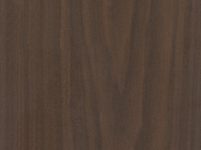 Corporate Walnut 1