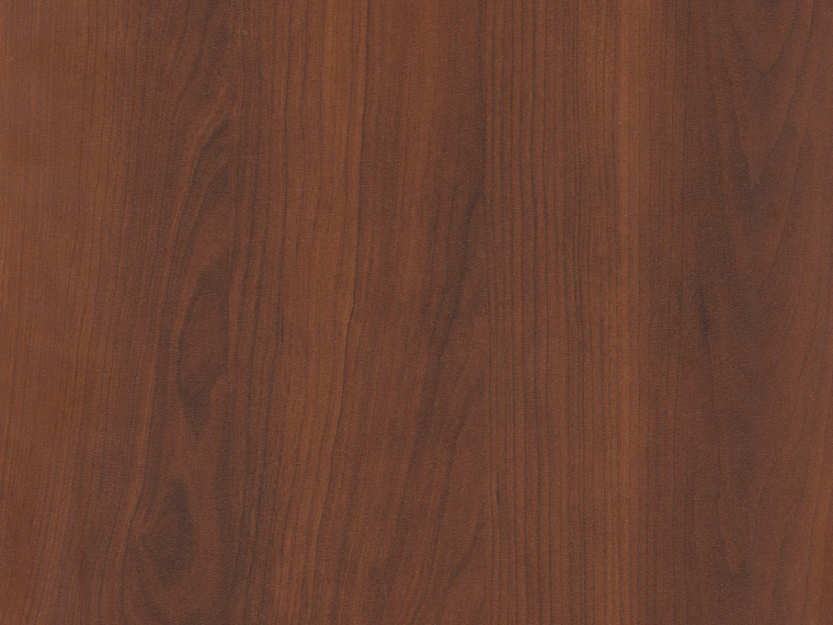 Dark Rum Cherry 1