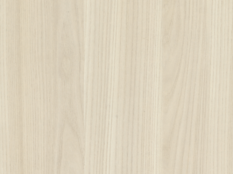 7999k 12 field elm 150dpi web