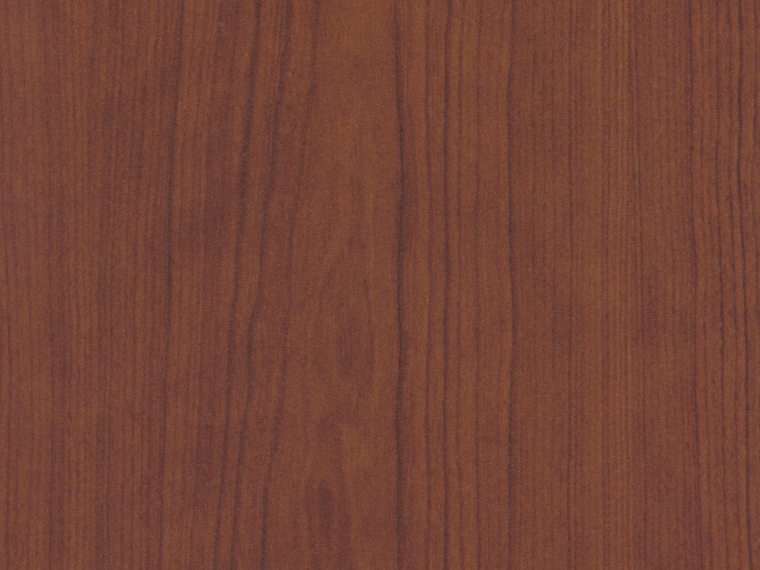 Grand Cherry 1