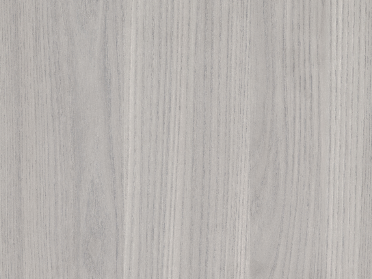 8201 K 12 Grey Elm 4x8 026 color web