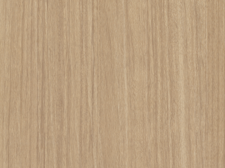Landmark Wood Laminate