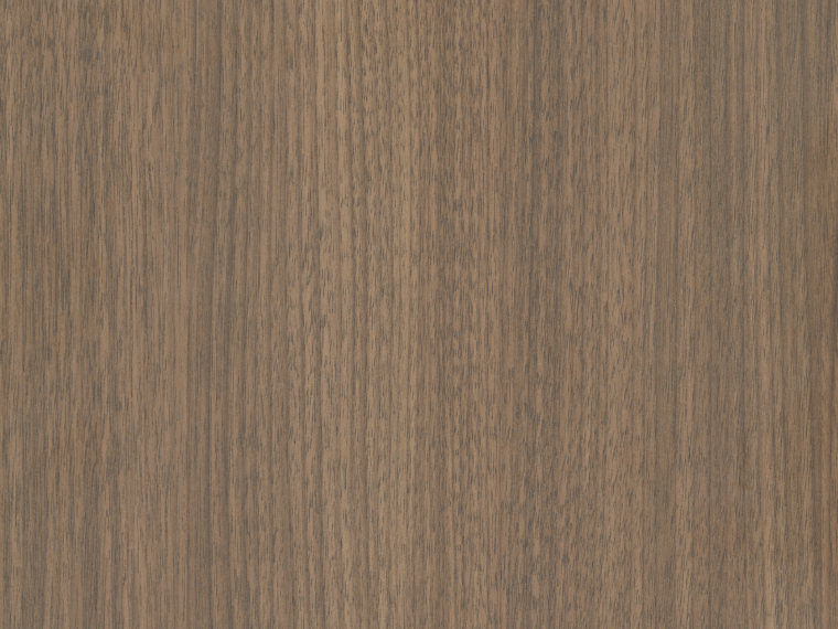 7991 Neo Walnut 150 dpi web 1