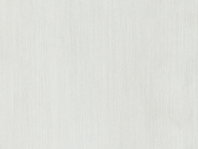 8211 K 28 Phantom Pearl 150 dpi web