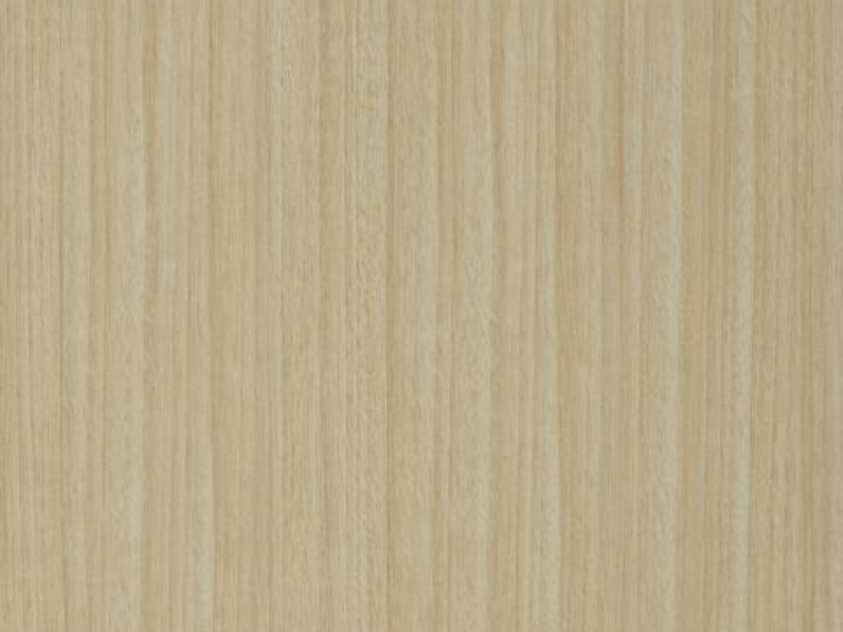 Maritime Dune Grade A Laminate