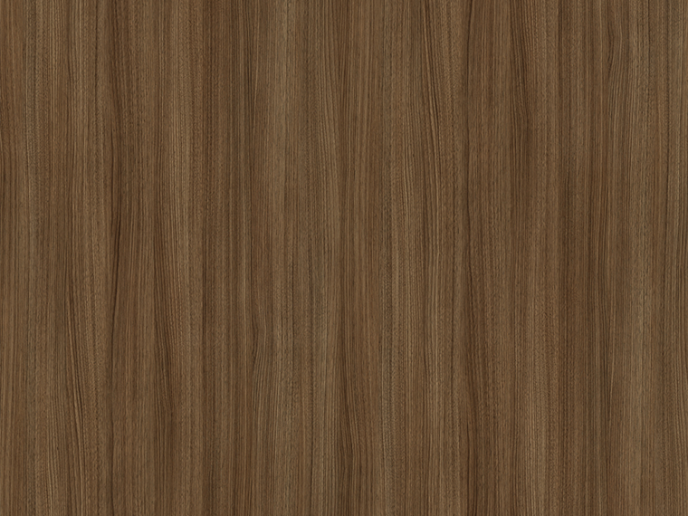 7991 Neo Walnut 150 dpi web 3