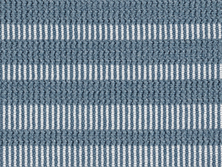 Graduated Stripe Blue 800 800 90 s c1 rv1