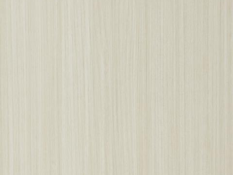 White Chocolate Grade A Laminate 2 1 20