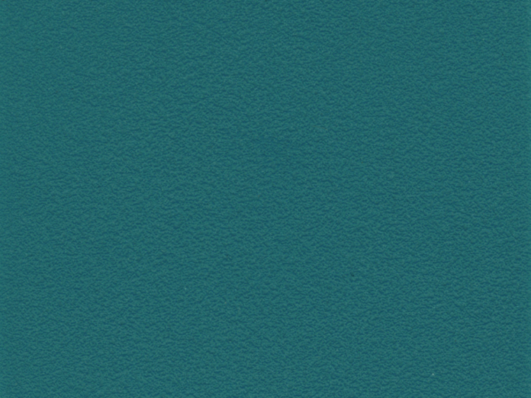 Baltic Blue