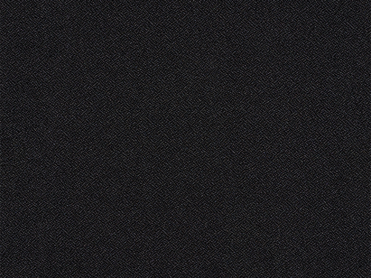Devens Black 4600