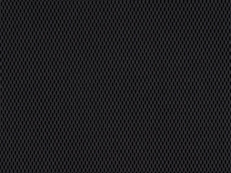 Element Black 9600