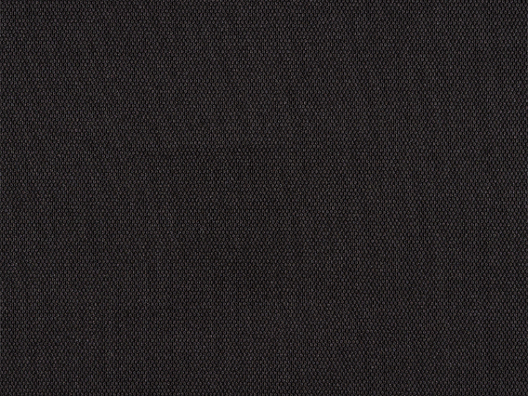 Grafton Black 4000