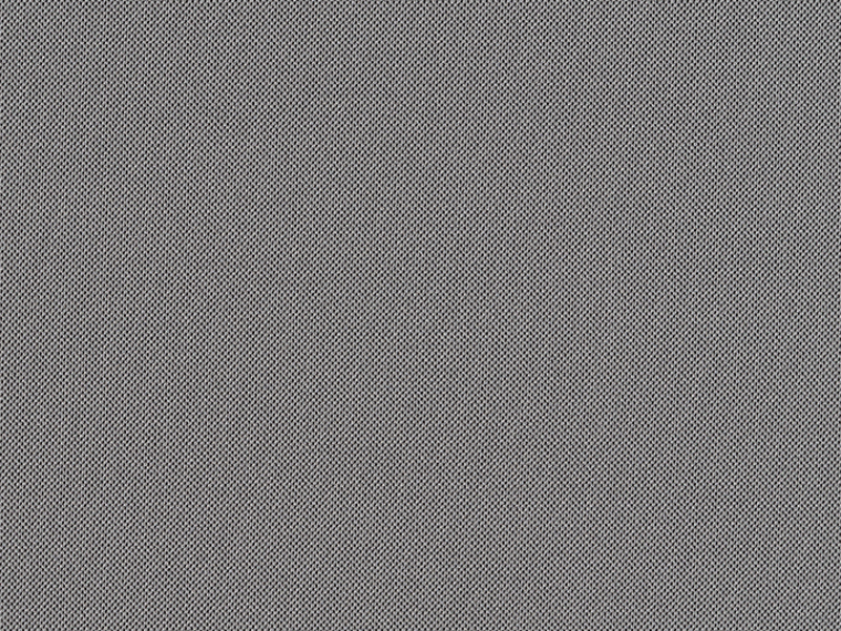 Natick Grey
