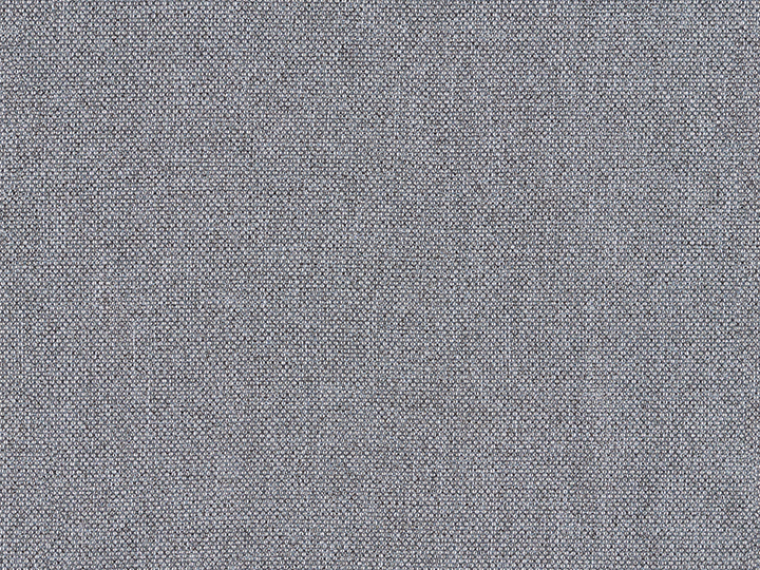 Devens Grey 4600