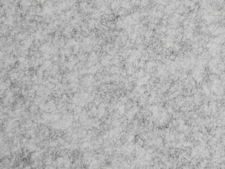 PET Light Grey