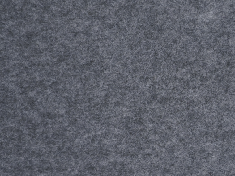 PET Medium Grey