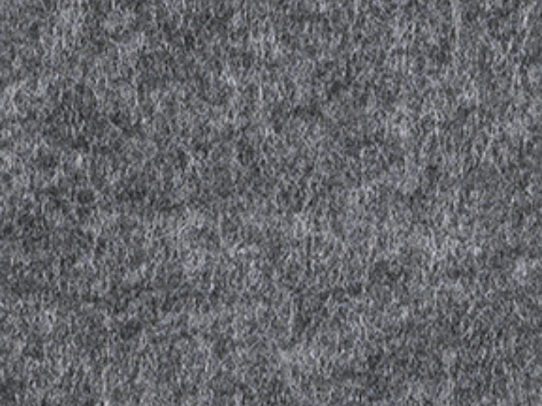 PET Medium Grey