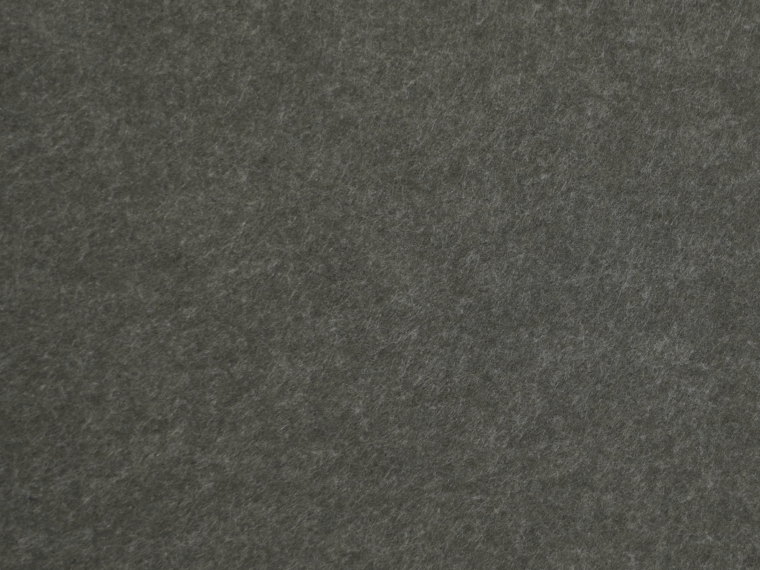 Warm Grey