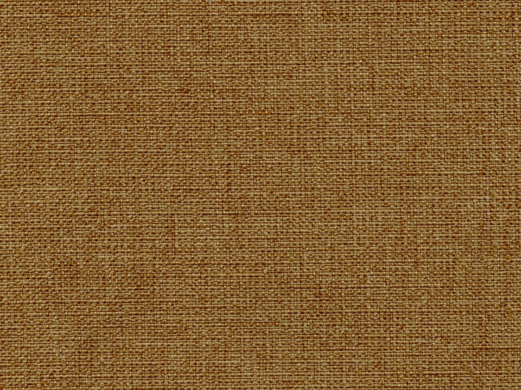 Palette Acorn