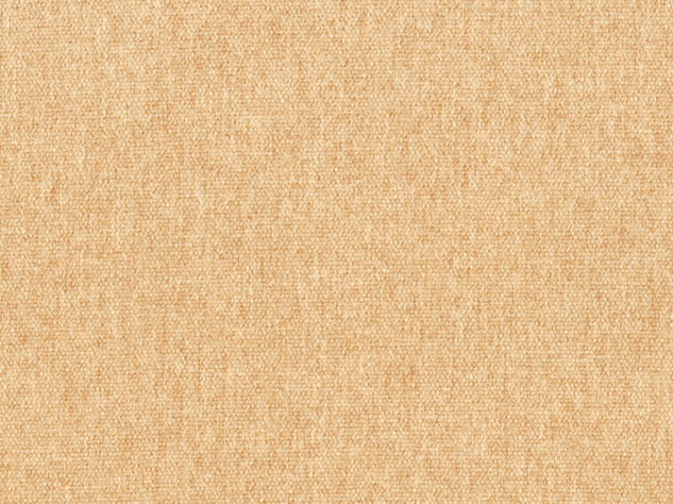 Durdle Camel