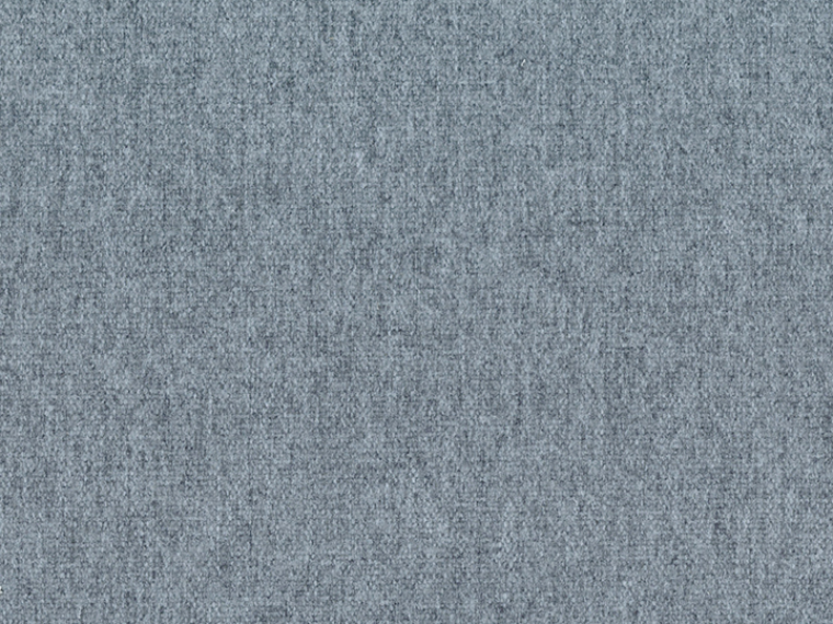 Durdle Denim