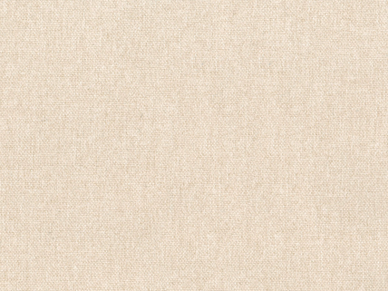 Durdle Flax