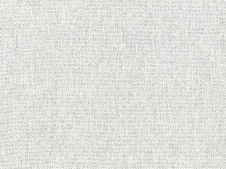 Durdle Silver Gray