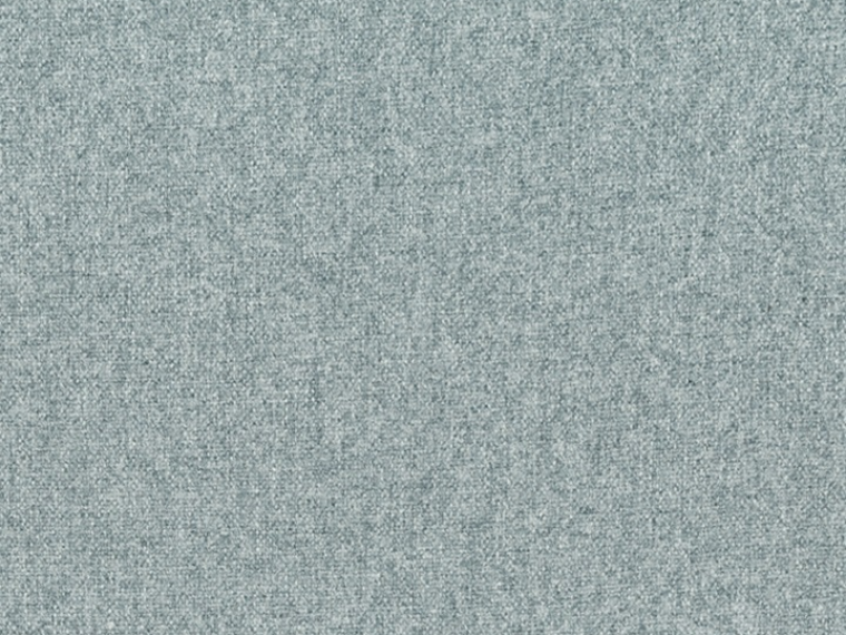 Durdle Smoke Blue